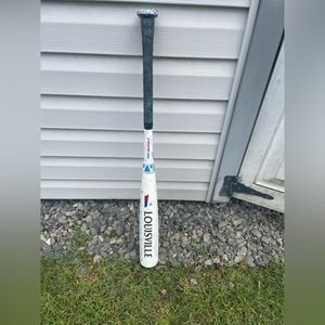Louisville baseball bat
